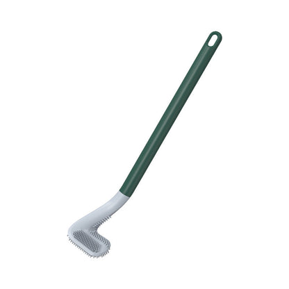 🔥BUY 1 GET 1 FREE🔥Golf Toilet Brush