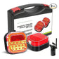 🚗BUY 1 GET 1 FREE✨Wireless Trailer Lights