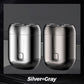 💥LIMITED HOT SALE 49% OFF!!💥2025 New Mini Double Head Electric Shave