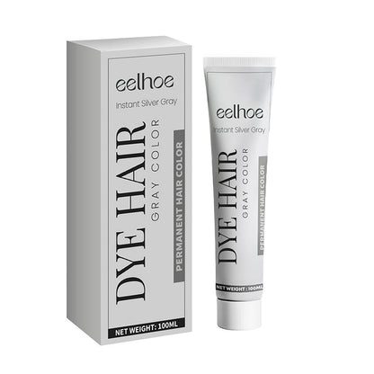 🔥Buy 3 Get 2 Free🔥Gray Hair Dye