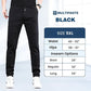 🔥LIMITED DAYS PROMOTION - 50% OFF👖MultiPants – High Stretch Multi-pocket Durable Cargo Pants