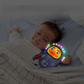 ✨Dancing Space Duck Toy