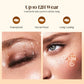 📢📢50% OFF !!!⏰Long-Wear Glitter Stick – One-Swipe Vibrant Color, All-Day/All-Night Wear & Quick-Dry Formula 🎄