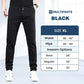 🔥LIMITED DAYS PROMOTION - 50% OFF👖MultiPants – High Stretch Multi-pocket Durable Cargo Pants