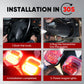 🚗BUY 1 GET 1 FREE✨Wireless Trailer Lights