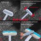 🔥Hot Sale 55% Off🔥Pet Hair Removal Tool