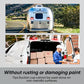 🚗BUY 1 GET 1 FREE✨Wireless Trailer Lights