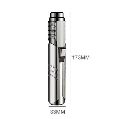 1300° High Temperature Torch Lighter