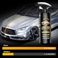 💥Buy 2 Get 1 Free💥Ultimate Ceramic Coating Spray