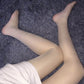 🔥BUY 1 GET 1 Free🔥Pearlescent Silk Stockings Sexy Nylon Pantyhose