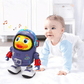✨Dancing Space Duck Toy