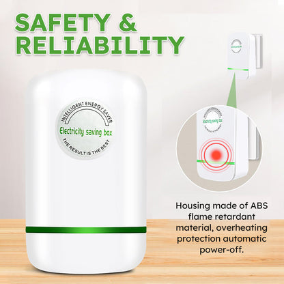 🔥30KW household appliances are stable and energy-saving, bidding farewell to electricity anxiety