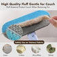 🔥Hot Sale 55% Off🔥Pet Hair Removal Tool