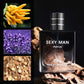 ⏳Limited time 50% off⏳Men’s Charming Perfume