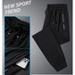 Unisex Ultra Stretch Breathable Casual Pants