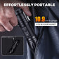 ⚡2025 new hot sale🔥 4 in 1 Outdoor LED Flashlight