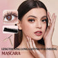 🎁 Buy 1 Get 1 Free💖Tubing Mascara Black & Brown Duo For Lash Makeup