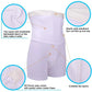 🔥Hot Sale-50% Off🔥Men Shapewear Shorts