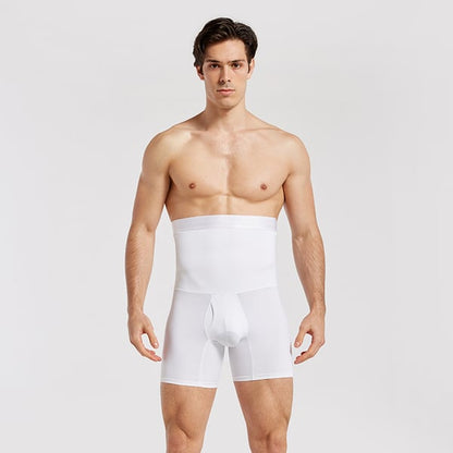 🔥Hot Sale-50% Off🔥Men Shapewear Shorts