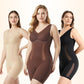🥳2026 HOT SALE🥳💞50K+ SOLD!💥🦋⏳ Sculpt Confidence in Seconds! Tummy Tuck & Hip Lift Shapewear – Gentle Yet Effective. 👗✨