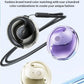 💥Last Day Promotion 50% OFF🔥T26 Pro Wireless Bluetooth Translation Earbuds