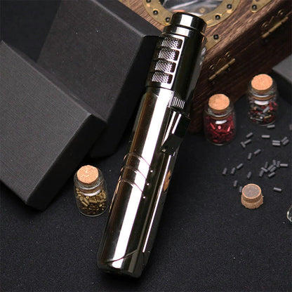 1300° High Temperature Torch Lighter