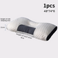 Pillows Sleep Pillow High Quality Core Ergonomic Contour Support Pillow Suitable for Soft Sleep