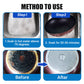 🔥 Powerful Kitchen All-purpose Powder Cleaner