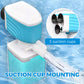 Automatic Aquarium Filter System