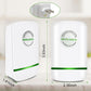 🔥30KW household appliances are stable and energy-saving, bidding farewell to electricity anxiety