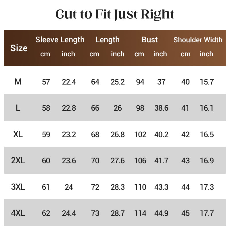 ⏳Limited-time 50% off⏰Men's Solid Color Premium Turtleneck Sweater👔