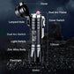 ⚡2025 new hot sale🔥 4 in 1 Outdoor LED Flashlight
