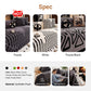 ⚡30K+ SOLD! ⚡Soft Plush Non-Slip Couch Cover