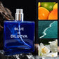 ⏳Limited time 50% off⏳Men’s Charming Perfume