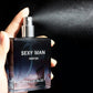 ⏳Limited time 50% off⏳Men’s Charming Perfume