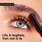 🎁 Buy 1 Get 1 Free💖Tubing Mascara Black & Brown Duo For Lash Makeup