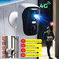 ✨ Wireless Night Vision Camera – Smart Security 24/7!