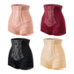 🔥🌹Mother's Day Promotion 🎁  High-waisted shaping body pants