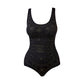 💥Second piece half price💥One-piece Large Size Butt Lift Body Shaping Device