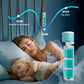 Automatic Aquarium Filter System