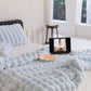 Flannel Warm Thick Blanket