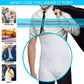 🔥Hot Sale-50% Off🔥Men Shapewear Shorts