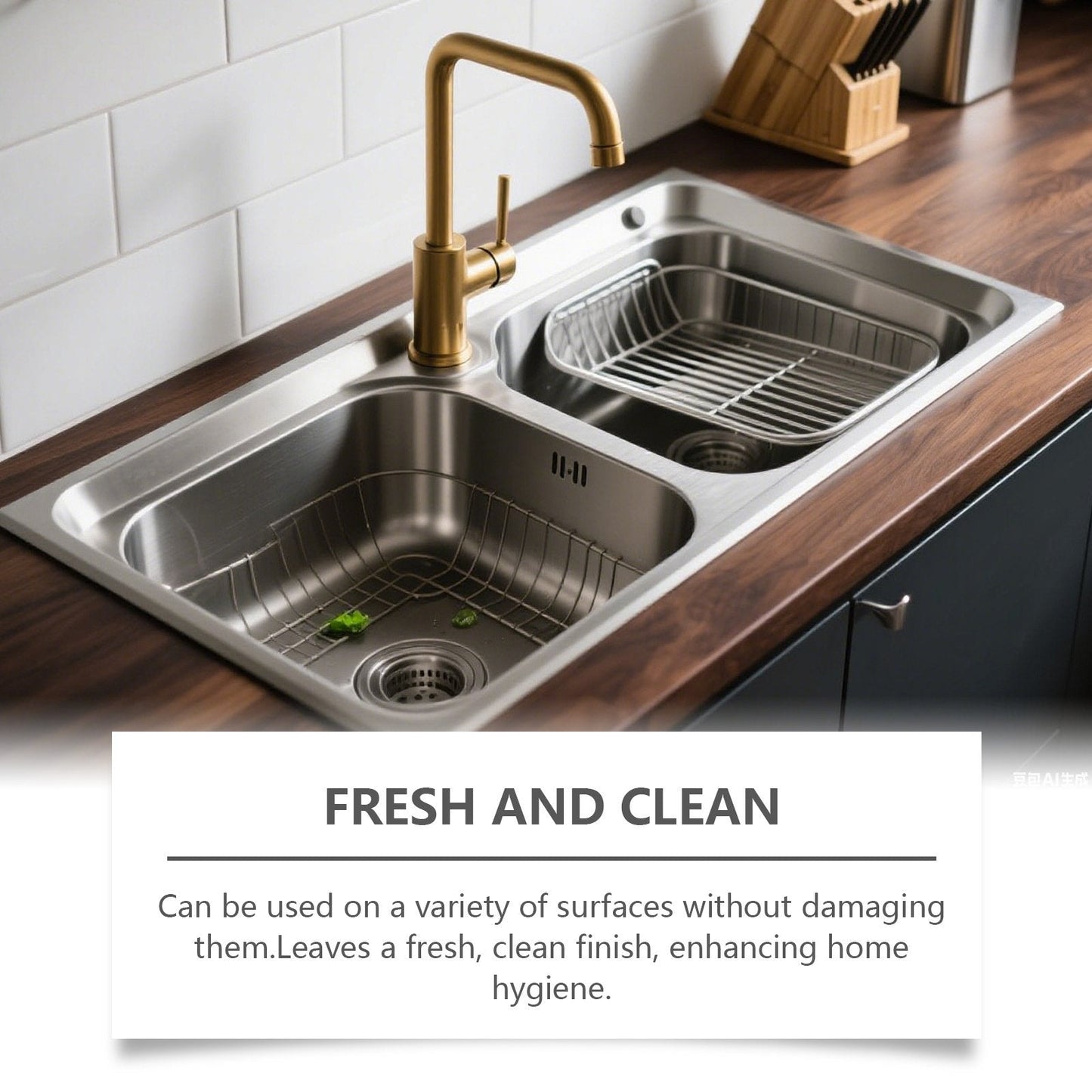 🏠 Mold Removal Gel – Heavy Duty Formula, Multi-Surface Cleaner & Works on Shower & Tile 🧽✨