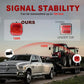🚗BUY 1 GET 1 FREE✨Wireless Trailer Lights
