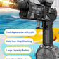 🌊Summer Special Discount 57% OFF🔫💦Fast Mode Ice Explosion Pistol Water Gun
