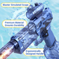 🌊Summer Special Discount 57% OFF🔫💦Fast Mode Ice Explosion Pistol Water Gun