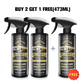 💥Buy 2 Get 1 Free💥Ultimate Ceramic Coating Spray