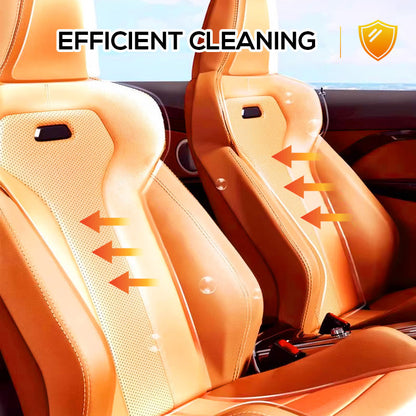 🔥Buy 2 Get 2 Free🔥Multi-Purpose Foam Cleaner