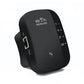 🔥Hot Sale-56% OFF🔥WIFI SIGNAL BOOSTER (Wide-coverage, through-wall)
