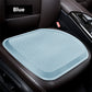 🔥BUY 2 GET 10% OFF💝Cooling Gel Car Seat Cushion